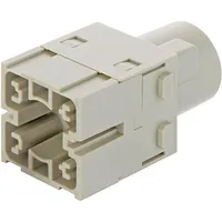 09200035450 by Harting Electronics & Kg