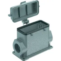 09300160220 by Harting Electronics & Kg