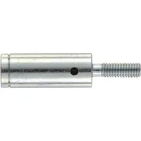 09330009809 by Harting Electronics & Kg