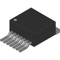 IPB240N03S4L-R9 by Infineon Technologies
