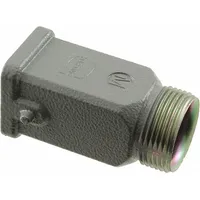 19200031425 by Harting Electronics & Kg