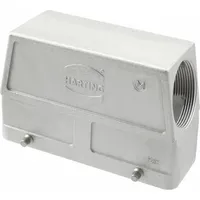 19628240528 by Harting Electronics & Kg