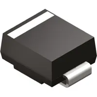 SMB10J17AHR5G by Taiwan Semiconductor