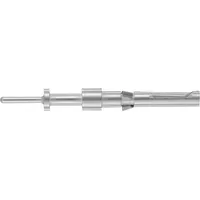 09150006294 by Harting Electronics & Kg