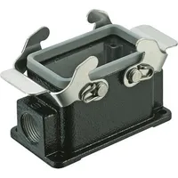 19370101270 by Harting Electronics & Kg