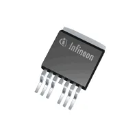 IPB240N03S4L-R8 by Infineon Technologies