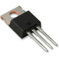 IPP60R099C7 by Infineon Technologies