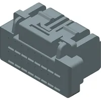 5031491600 by Molex