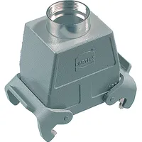 09200320430 by Harting Electronics & Kg
