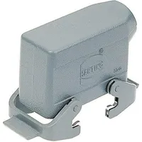 09300161530 by Harting Electronics & Kg