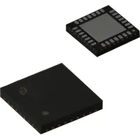 WM8941GEFL/RV by Cirrus Logic