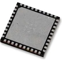WM8903CLGEFK/R by Cirrus Logic