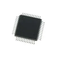 MKV11Z64VLF7 by Freescale Semiconductor