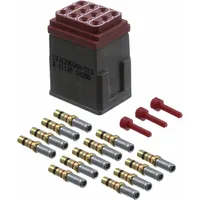 CTJ120E04A-513 by TE Connectivity