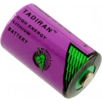 TL-5902/S by Tadiran Batteries