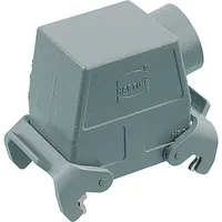 09200320530 by Harting Electronics & Kg
