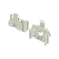 09330009987 by Harting Electronics & Kg