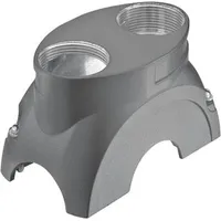 11126001411 by Harting Electronics & Kg
