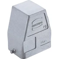 19628060546 by Harting Electronics & Kg