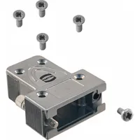 61030013010 by Harting Electronics & Kg