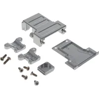 D15000GE0 by Positronic Industries