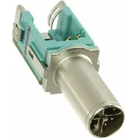 20820061218 by Harting Electronics & Kg