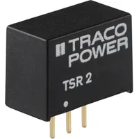 TSR2-0512 by Traco Electronic Ag