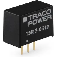 TSR2-0518 by Traco Electronic Ag
