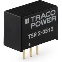 TSR2-2412 by Traco Electronic Ag