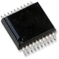 WM8718SEDS/RV by Cirrus Logic