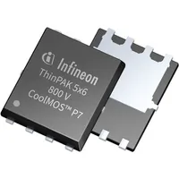 IPLU250N04S4-1R7 by Infineon Technologies