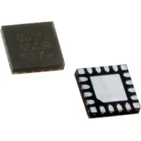 CPT007B-A01-GMR by Silicon Labs