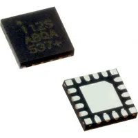 CPT112S-A01-GM by Silicon Labs