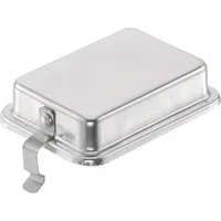 09300065401 by Harting Electronics & Kg