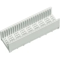 17700004001 by Harting Electronics & Kg