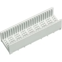 17700004003 by Harting Electronics & Kg