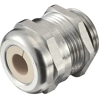 19000005020 by Harting Electronics & Kg