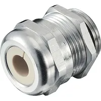 19000005079 by Harting Electronics & Kg