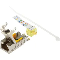 20820010002 by Harting Electronics & Kg