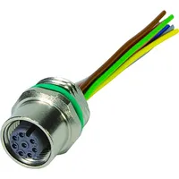 21033176805 by Harting Electronics & Kg