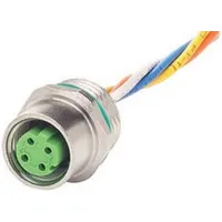 21033752400 by Harting Electronics & Kg