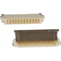 FH12-11S-1SH(1)(98) by Hirose Electric