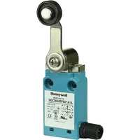 NGCMA00PX01A1A by Honeywell Sensing And Control