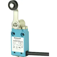 NGCMA10AX01A1A by Honeywell Sensing And Control