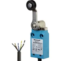 NGCMB10AX01A1A by Honeywell Sensing And Control