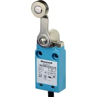 NGCMB10AX01A1B by Honeywell Sensing And Control