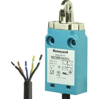NGCMB10AX01L by Honeywell Sensing And Control