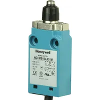NGCMB10AX01M by Honeywell Sensing And Control