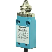 NGCMB10AX01N by Honeywell Sensing And Control