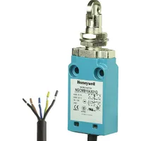 NGCMB10AX01Q by Honeywell Sensing And Control